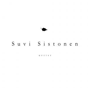Suvi Sistonen - logo