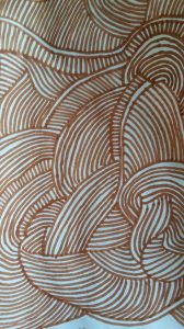 KALANN, työnäyte 6