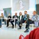 Blogi: Näkökulmia luovan työn uuteen turvallisuuteen