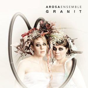 Arosa Ensemble, Granit