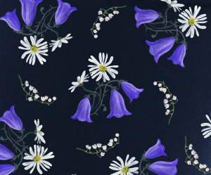 Kukkakuosi, Photoshop