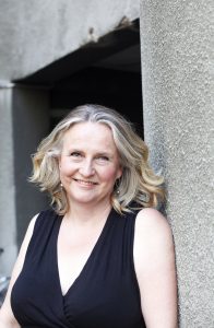 Paula Lehto, työnäyte