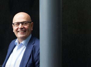 Paula Lehto, työnäyte