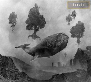 Tuvalu: Tuvalu CD 2010