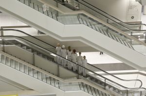 Todellisuuden tutkimuskeskus, Tampere-vakio