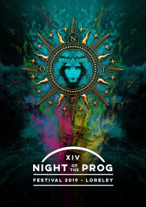 Juliste ja graafinen ilme