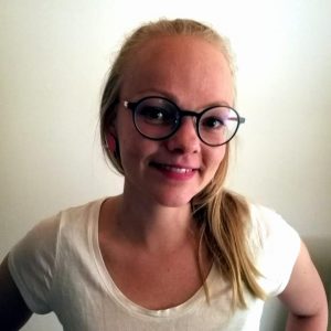 Elina P