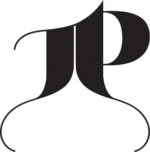 Ilona Partanen - logo