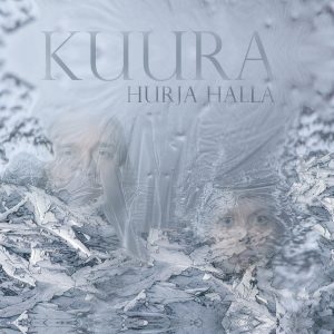 Hurja Halla - Kuura
