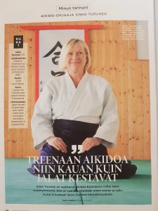 Oma Aika -juttunäytekuva