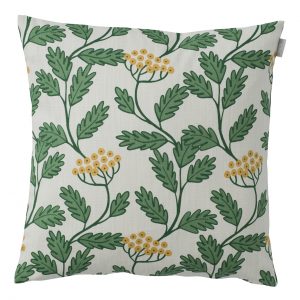 Renfana -kangas, Spira of Sweden, 2021