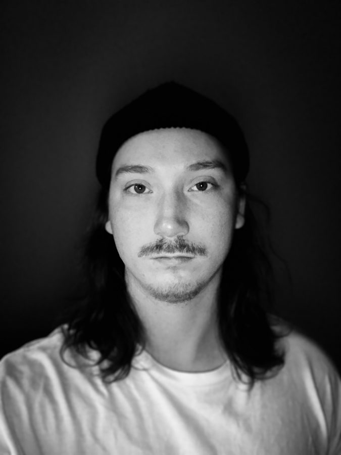 Juha-Matti Partanen