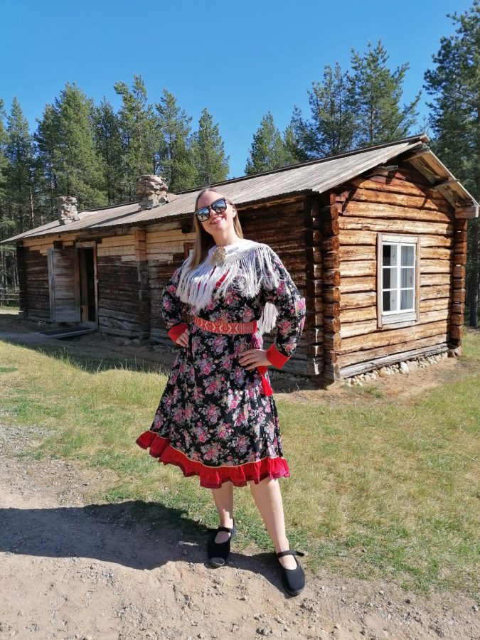 Ulpu Mattus-Kumpunen