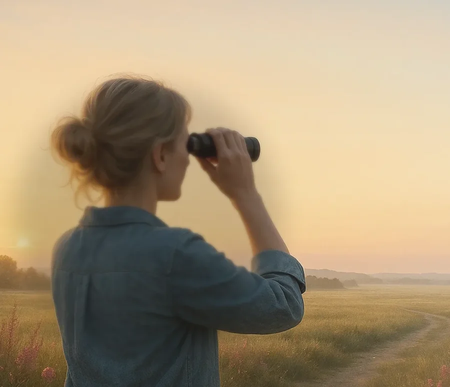 Terhi Ketola | työnohjaaja, coach & uramuotoilija