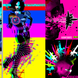 Gallery image 5