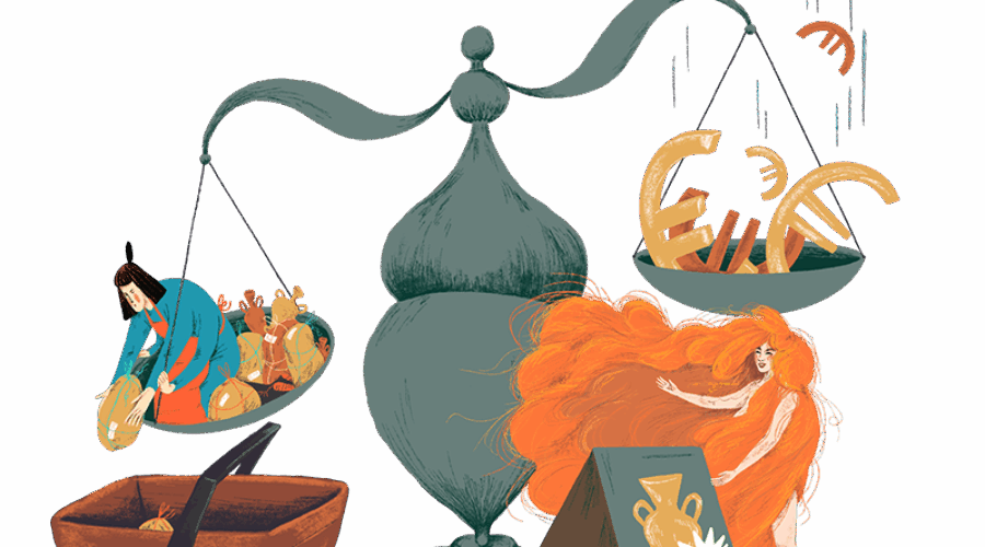 Osuustoiminta tarjoaa kevytyrittäjyyttä paremman vaihtoehdon 