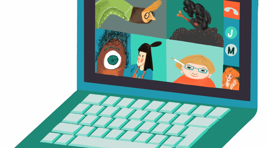 Viranomaisten sometarkkailu uhkaa taide- ja kulttuurialan työttömiä – miksi aktiivisuudesta rangaistaan?