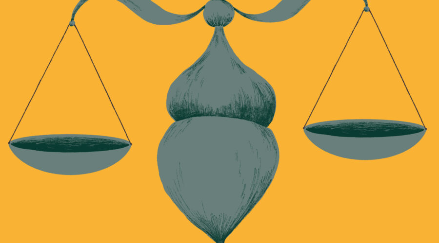 Vastuullisuus näkyväksi – miten luovat alat pysäyttävät ilmastonmuutoksen?