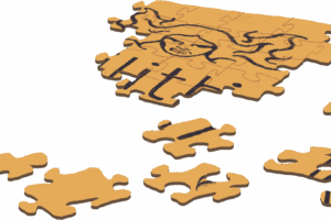 Mitä kestävän kehityksen kartoitus paljasti Lilithistä