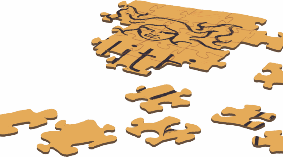 Mitä kestävän kehityksen kartoitus paljasti Lilithistä