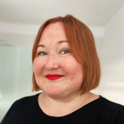 Terhi Saalasti profiilikuva