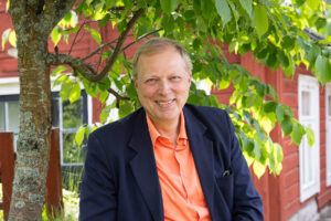 Onko suomalainen osuustoiminta eksyksissä? Puusa ja Karhinen kysyvät suoria kysymyksiä