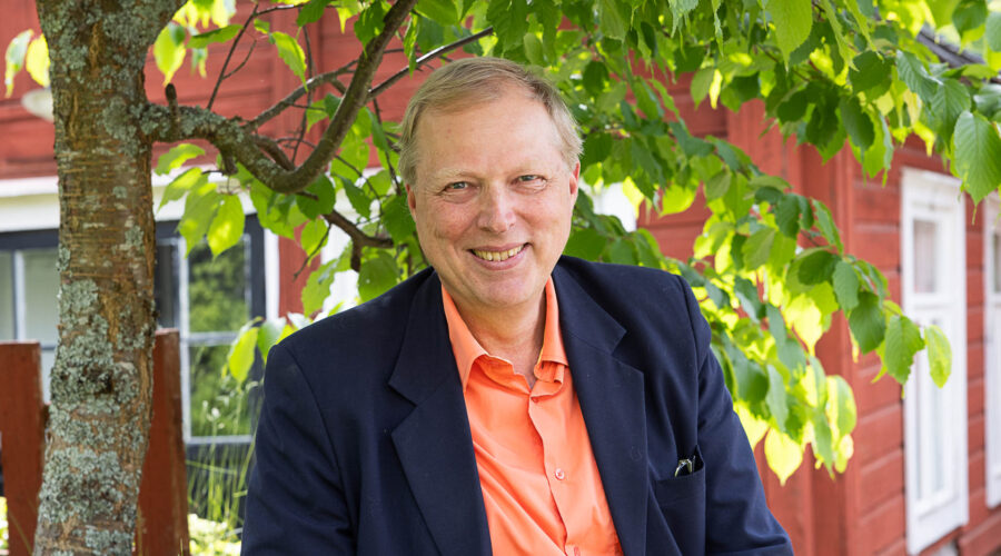 Onko suomalainen osuustoiminta eksyksissä? Puusa ja Karhinen kysyvät suoria kysymyksiä