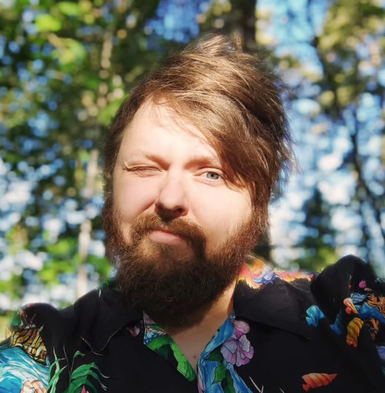 Eeli Laaninen