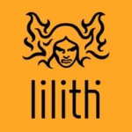 Lilith Osk